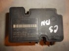JEDNOTKA ABS ATE 10.0970-1144.3, 9662298480 CITROEN C3