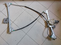 ELEKTRICKÁ STAHOVAČKA OKNA PEUGEOT 206 CC, LP