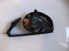 BEZPEČNOSTNÍ PÁS PEUGEOT 206 CC, LP,96429314XX