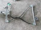 ELEKTRICKÁ STAHOVAČKA OKNA PEUGEOT 206 CC, PP