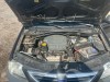 Dacia Logan 1,6 MPI 64KW K7M F7 prodám díly z vozu