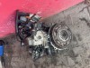 Motor 1,3 MPI Škoda Felicia 781.135M kompletní