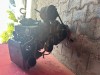 Motor 1,3 MPI Škoda Felicia 781.135M kompletní
