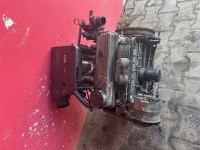 Motor 1,3 MPI Škoda Felicia 781.135M kompletní