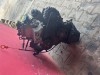 Motor 1,2 HTP 40KW kód AWY VW, Škoda, Seat komplet