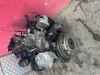 Motor 1,2 HTP 40KW kód AWY VW, Škoda, Seat komplet