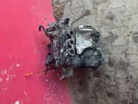 Motor 1,2 HTP 40KW kód AWY VW, Škoda, Seat komplet
