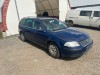 VW Passat 1,9TDI 74KW typ AVB rok 2004 prodám díly
