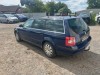 VW Passat 1,9TDI 74KW typ AVB rok 2004 prodám díly