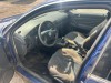 VW Passat 1,9TDI 74KW typ AVB rok 2004 prodám díly