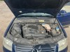 VW Passat 1,9TDI 74KW typ AVB rok 2004 prodám díly