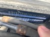 VW Passat 1,9TDI 74KW typ AVB rok 2004 prodám díly