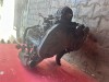 Motor 1,9SDI AEY 47KW Seat Cordoba,Ibiza kompletní