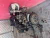 Motor 1,9SDI AEY 47KW Seat Cordoba,Ibiza kompletní