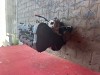 Motor 2,2i 116KW 3FZ Peugeot 406 407 807 záruka