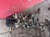 Motor 2,2i 116KW 3FZ Peugeot 406 407 807 záruka
