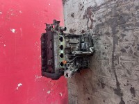 Motor 2,2i 116KW 3FZ Peugeot 406 407 807 záruka