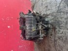 MOTOR Ford Transit 2,0TDDI F3FA 62,5KW záruka