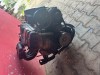 Motor 1,1 8V HFZ 44KW Peugeot 206 prodám záruka