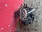 Motor 1,1 8V HFZ 44KW Peugeot 206 prodám záruka