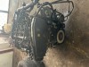 Motor 2,4JTD 147KW 939A3000 Alfa Romeo prodám komp