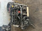 Motor 2,4JTD 147KW 939A3000 Alfa Romeo prodám komp