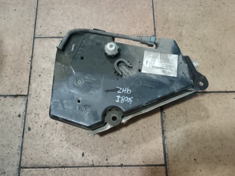 NÁDOBKA ADITIV 967198128002 CITROEN C4 ll, DS4, PEUGEOT 308, 3008 1,6HDI