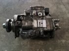 ČERPADLO BOSCH 0986444522, FDF6 2,2TDCI 81KW, FORD TRANSIT