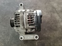 ALTERNÁTOR ERA, FORD TRANSIT, FDF6 2,2TDCI 81KW, OD-06 DO-14