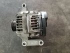 ALTERNÁTOR ERA, FORD TRANSIT, FDF6 2,2TDCI 81KW, OD-06 DO-14