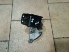 VRCHNÍ DRŽÁK MOTORU 31130 8629, PEUGEOT 307 RHY