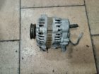 ALTERNÁTOR MITSUBISHI 1,2BN 16V 55KW, RENAULT 8200660050