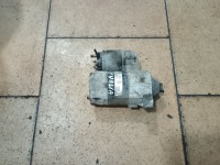 STARTÉR VALEO 8200369521E, TS8E6, RENAULT 1,2BN 16V 55KW
