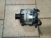 ALTERNÁTOR BOSCH 045903023, BCA,AHW,AXP,APE,AKQ, 1,4BN 55KW, VOLKSWAGEN GOLF IV