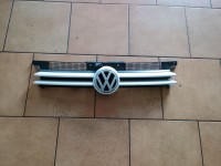 MASKA VOLKSWAGEN GOLF IV OD ROKU 1997 DO ROKU 2003, BÍLÁ