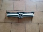 MASKA VOLKSWAGEN GOLF IV OD ROKU 1997 DO ROKU 2003, BÍLÁ