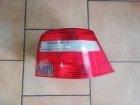 ZADNÍ SVĚTLO VNĚJŠÍ PRAVÉ, VOLKSWAGEN GOLF IV, OD-97 DO-03