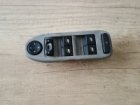 ELEKTRICKÉ OVLÁDÁNÍ OKEN A VNĚJŠÍCH ZRCÁTEK, CITROEN C5 96498424ZW