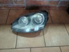 PŘEDNÍ SVĚTLO LEVÉ, VOLKSWAGEN JETTA lll XENON, OD-04 DO-10