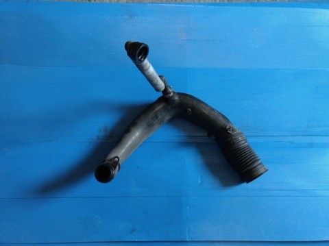 TRUBKA SÁNÍ 9652091380 CITROEN, PEUGEOT RHR 2,0HDI