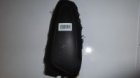 AIRBAG SEDAČKOVÝ PEUGEOT 206 PP, 96597648ZR ČERNÝ 