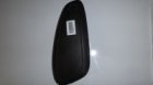 AIRBAG SEDAČKOVÝ, PEUGEOT 206, LP, 94597649ZR, ČERNÝ 
