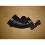 trubka sání - hrdlo sání AUDI A3 8V0 1,8 TFSI  5Q0129635L  5Q0129635P/Q/R/T