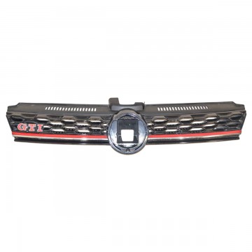 maska VW Golf VII 5G0 lift GTI  5G0853653S - lehce poškrábaná