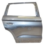 dveře zadní pravé - holé ŠKODA Kodiaq 565 (lift)  565833312  565833056 - poškozené