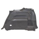 výplň kufru pravá VW Touran 5TA (7 míst)  5TA867034BP  DTK