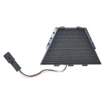 krytka VW Touran 5TA  5TA845109