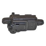 nastavovací zařízení VW Touran 5TA  8V0862159B