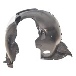 nadkolí přední levé VW Touran 5TA  5TA805911F
