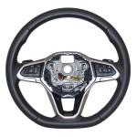 volant multifunkční - řazení DSG, vyhřívaný VW Touran 5TA  5H0419089GA  VDH